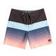 Quiksilver Ανδρικό μαγιό Surfsilk Panel 18" - Board Shorts for Men